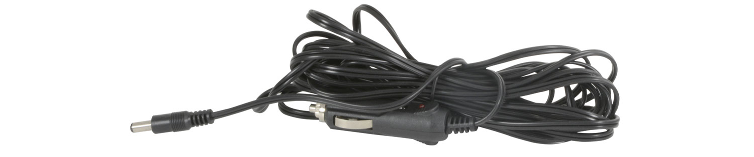 952007UK_IN3