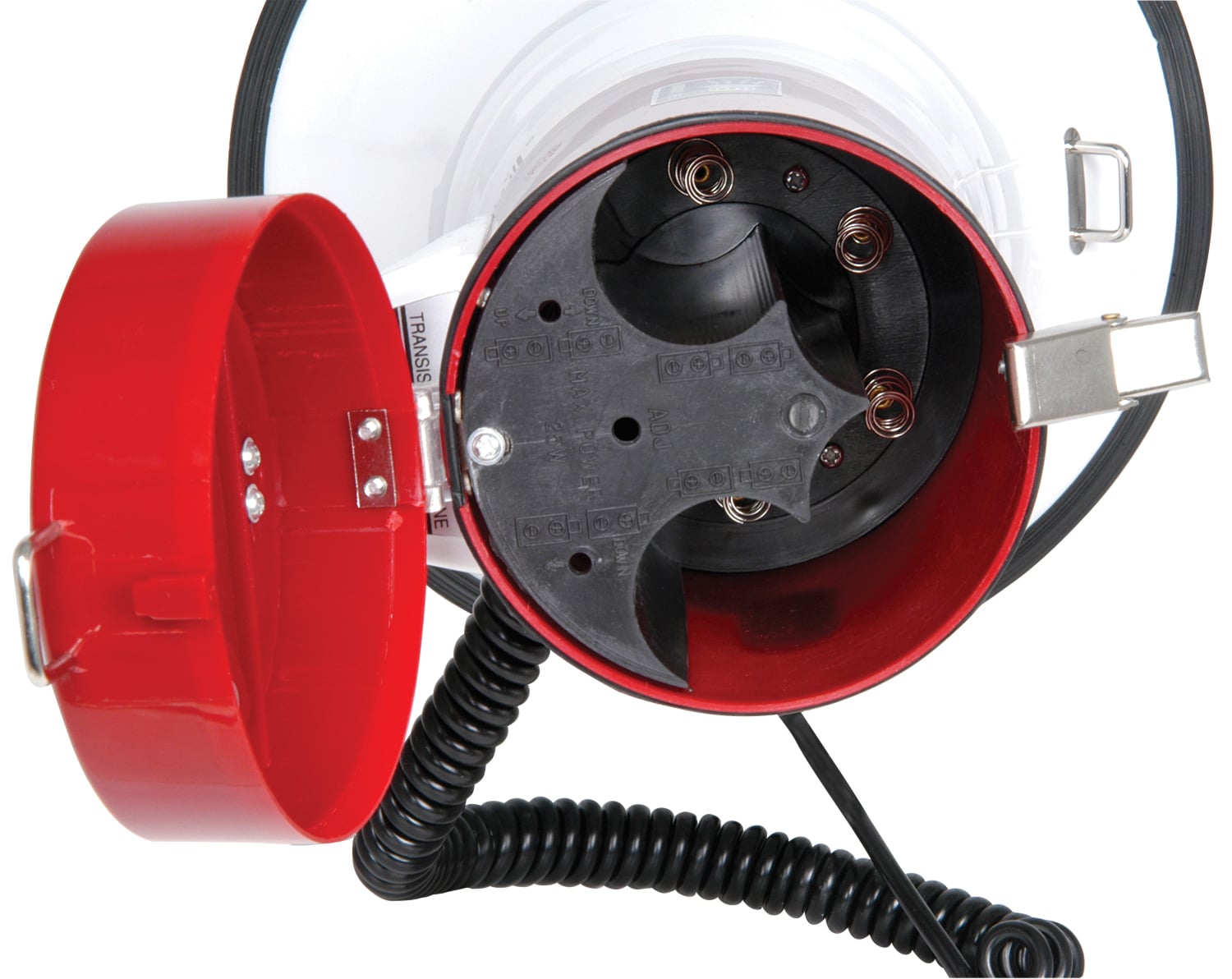 952019UK_IN5