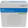 2 Way Low Profile 100V Line Ceiling Speakers - Image 7