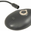 Adastra COM47 Conference Paging Microphone with Base - Image 4
