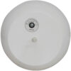 Adastra PS65-W Wide Angle Pendant Speaker 16.5cm (6.5") - White - Image 2