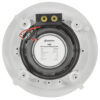 CD Series Ceiling Speakers with Directional Tweeter - Image 3