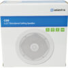 CD Series Ceiling Speakers with Directional Tweeter - Image 4
