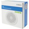 CD Series Ceiling Speakers with Directional Tweeter - Image 5