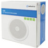 CD Series Ceiling Speakers with Directional Tweeter - Image 5