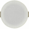 SL Series - Slimline Ceiling Speakers - Image 3