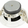 SL Series - Slimline Ceiling Speakers - Image 2