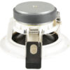 SL Series - Slimline Ceiling Speakers - Image 4