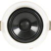 SL Series - Slimline Ceiling Speakers - Image 5