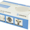 SL Series - Slimline Ceiling Speakers - Image 6