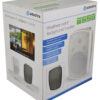 BHV Series IP44 Background Speakers 100V - Image 5