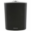 BC Series - 100V Indoor Speakers - Image 2