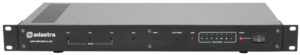 Adastra LA-300 MKII Induction Loop Amplifier - 300m²
