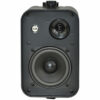 100V Line Background Speakers 4 Inch - Image 5