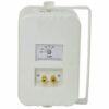 100V Line Background Speakers 4 Inch - Image 4