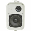 100V Line Background Speakers 4 Inch - Image 5