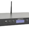 AS-4 Audio Source with DAB+, FM, USB, Aux and Bluetooth - Image 3