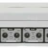 Zoning Mixer - Image 4