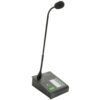 CS-5 Call Station for RZ45 Audio Matrix - Image 5