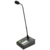 CS-5 Call Station for RZ45 Audio Matrix - Image 4