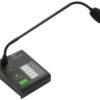 CS-5 Call Station for RZ45 Audio Matrix - Image 9