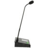 CS-5 Call Station for RZ45 Audio Matrix - Image 10