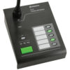 CS-5 Call Station for RZ45 Audio Matrix - Image 11
