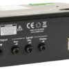 CS-5 Call Station for RZ45 Audio Matrix - Image 8