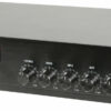 DM-Series Mixer-Amp with USB/FM and Bluetooth - Image 3