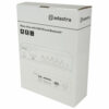 DM-Series Mixer-Amp with USB/FM and Bluetooth - Image 10