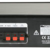 DM-Series Mixer-Amp with USB/FM and Bluetooth - Image 6