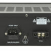 Adastra RS120 120w 100V and 8 Ohm Slave Amplifier - Image 3