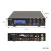 Adastra UM30 Compact 100V Mixer Amplifier with USB, FM Tuner and Bluetooth - Image 9
