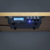 Adastra UM30 Compact 100V Mixer Amplifier with USB, FM Tuner and Bluetooth - Image 7