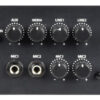 A8 Quad Stereo Amplfier 8x200W - Image 2