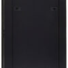 RC12U450 - 19" Rack Cabinet - 12U x 450mm Deep - Image 3