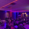 Lyyt IP68 LED Multi-Colour RGB Tape Kit 5m - Image 16