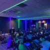 Lyyt IP68 LED Multi-Colour RGB Tape Kit 5m - Image 17