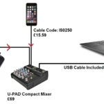 sound-dynamics-equipment