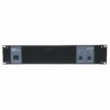 XTR 1000 Amplifier - Image 2