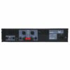 XTR 1000 Amplifier - Image 3