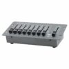 SDC 824 DMX Controller - Image 2