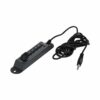UP2 ENCORE 1 Channel Dimmer Pack - Image 5