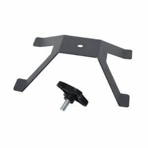 Batten Floor Standing Bracket