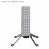 Batten Floor Standing Bracket - Image 2
