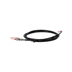 CO2 5m Hose