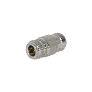 W-DMX Antenna N Type Adaptor (A40627)