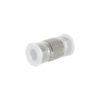 W-DMX Antenna N Type Adaptor (A40627) - Image 3
