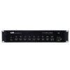 MA 2120 100V 120W Mixer Amplifier - Image 2