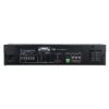 MA 2120 100V 120W Mixer Amplifier - Image 3